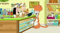 American Dad